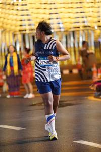 BIB: 
                            <button type="button" onclick="openModal(23714559)" class="btn btn-primary btn-sm float-right btn-popup" data-toggle="modal" data-target=".modal-high-quality">
                        <i class="fas fa-shopping-cart"></i> Add to Cart
                    </button>
                                            <button type="button" onclick="isThisMe(23714559, true)" class="btn btn-success btn-sm float-right btn-popup btn-isme hidden" data-toggle="tooltip" data-placement="bottom" title="นี่คือรูปของคุณใช่ไหม คลิกที่นี่เพื่อเอาเข้าอัลบั้ม">
                        <i class="fas fa-plus"></i> Add to album
                    </button>
                    <button type="button" onclick="isThisMe(23714559, false)" class="btn btn-warning btn-sm float-right btn-popup btn-isnotme hidden">
                        <i class="fas fa-ban"></i> Remove from album
                    </button>